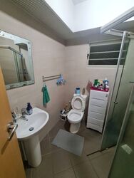 Blk 298 Punggol Grove (Punggol), HDB 4 Rooms #552819011